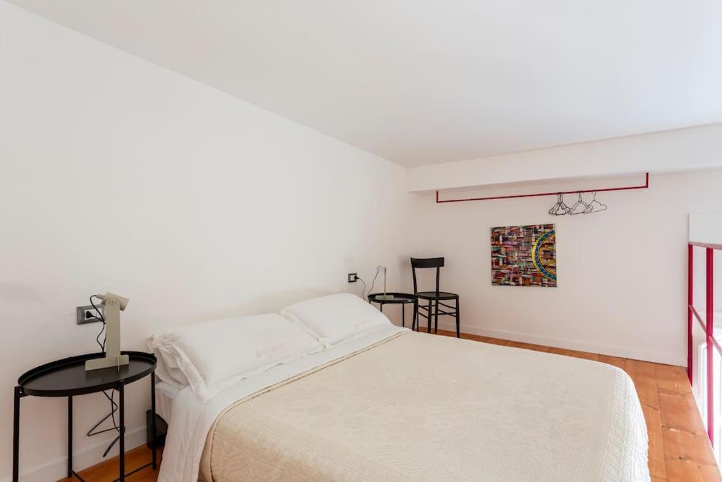 A Casa Di Simona Apartment Palermo Ngoại thất bức ảnh
